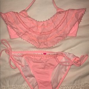 Victoria Secret Swimsuit